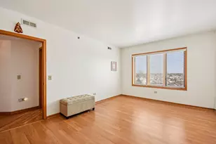 10720 S Washington St, Oak Lawn, IL 60453 - Photo 24