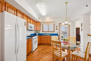 10720 S Washington St, Oak Lawn, IL 60453 - Photo 4