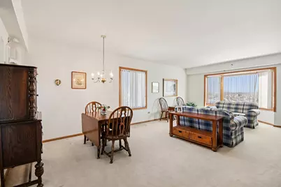 10720 S Washington Street #406, Oak Lawn, IL 60453 - Photo 10