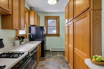 4238 Lindley Street, Downers Grove, IL 60515 - Photo 6