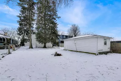 4238 Lindley Street, Downers Grove, IL 60515 - Photo 18