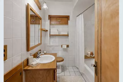 4238 Lindley Street, Downers Grove, IL 60515 - Photo 10