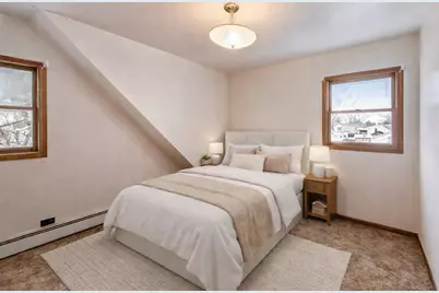 4238 Lindley Street, Downers Grove, IL 60515 - Photo 14