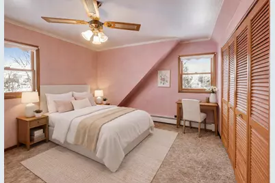 4238 Lindley Street, Downers Grove, IL 60515 - Photo 12