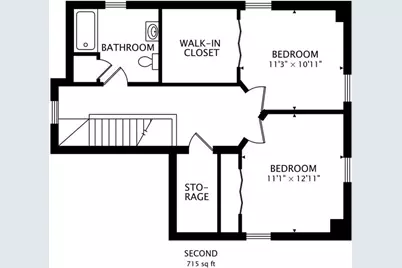 4238 Lindley Street, Downers Grove, IL 60515 - Photo 20