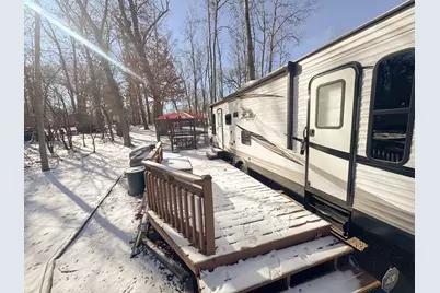 5/356 Woodhaven, Sublette, IL 61367 - Photo 2