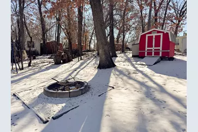 5/356 Woodhaven, Sublette, IL 61367 - Photo 8