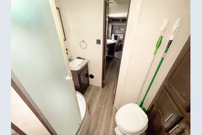 5/356 Woodhaven, Sublette, IL 61367 - Photo 14