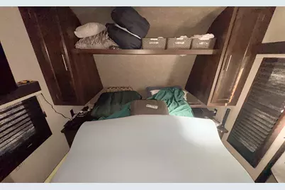 5/356 Woodhaven, Sublette, IL 61367 - Photo 12