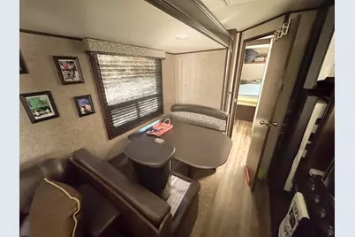 5/356 Woodhaven, Sublette, IL 61367 - Photo 10