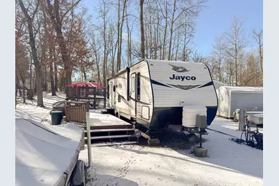 5/356 Woodhaven, Sublette, IL 61367 - Photo 1