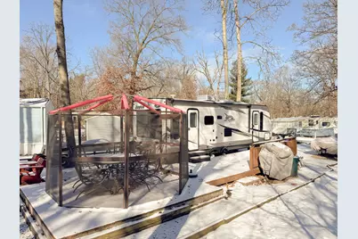 5/356 Woodhaven, Sublette, IL 61367 - Photo 4