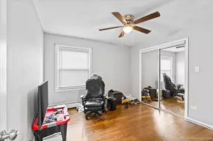 9521 S Michigan Ave, Chicago, IL 60628 - Photo 14