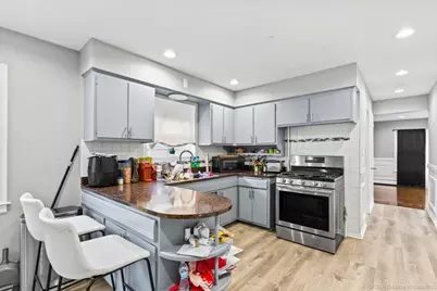 9521 S Michigan Avenue, Chicago, IL 60628 - Photo 6