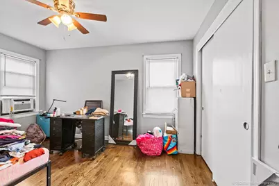 9521 S Michigan Avenue, Chicago, IL 60628 - Photo 16