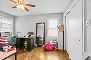 9521 S Michigan Ave, Chicago, IL 60628 - Photo 16