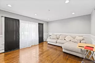 9521 S Michigan Ave, Chicago, IL 60628 - Photo 2