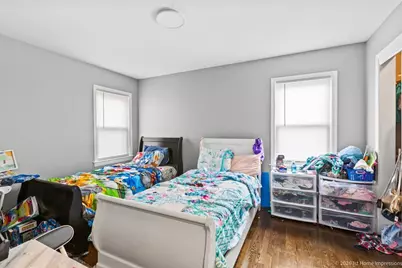 9521 S Michigan Avenue, Chicago, IL 60628 - Photo 8