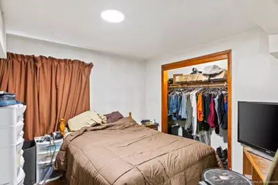 9521 S Michigan Avenue, Chicago, IL 60628 - Photo 20