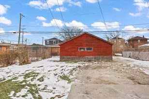 9521 S Michigan Ave, Chicago, IL 60628 - Photo 22