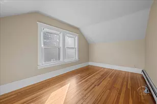 414 Linden Ave, Aurora, IL 60505 - Photo 22