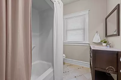 414 Linden Avenue, Aurora, IL 60505 - Photo 16