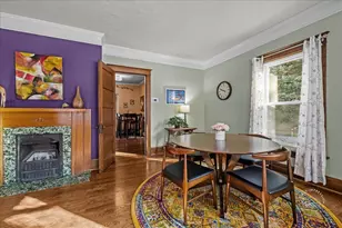 414 Linden Ave, Aurora, IL 60505 - Photo 10