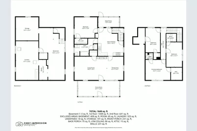 414 Linden Avenue, Aurora, IL 60505 - Photo 28