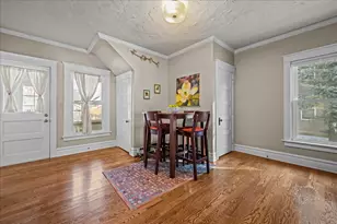 414 Linden Ave, Aurora, IL 60505 - Photo 14