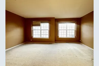 [Address not provided], Aurora, IL 60502 - Photo 2