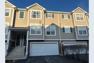 [Address not provided], Aurora, IL 60502 - Photo 1