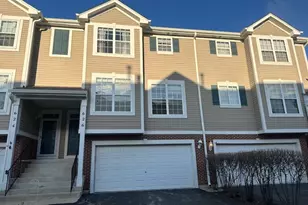 [Address not provided], Aurora, IL 60502 - Photo 1