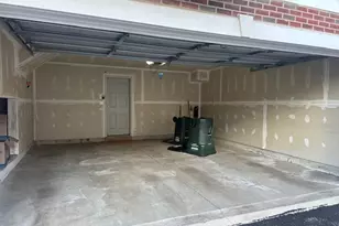 [Address not provided], Aurora, IL 60502 - Photo 14