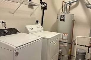 [Address not provided], Aurora, IL 60502 - Photo 12