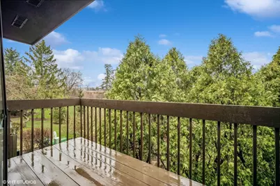 1864 Mission Hills Lane, Northbrook, IL 60062 - Photo 8