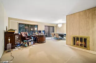 1864 Mission Hills Ln, Northbrook, IL 60062 - Photo 4