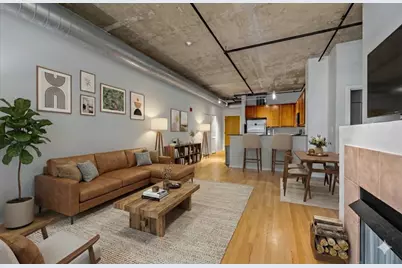 520 S State Street #1013, Chicago, IL 60605 - Photo 18