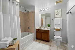 520 S State St, Chicago, IL 60605 - Photo 16