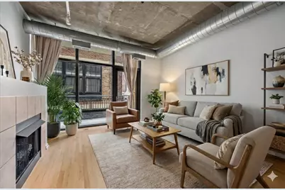 520 S State Street #1013, Chicago, IL 60605 - Photo 20