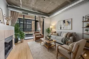 520 S State St, Chicago, IL 60605 - Photo 20