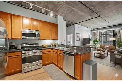520 S State Street #1013, Chicago, IL 60605 - Photo 10