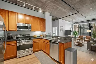 520 S State St, Chicago, IL 60605 - Photo 10