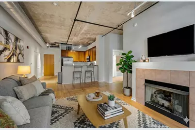 520 S State Street #1013, Chicago, IL 60605 - Photo 8