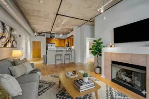 520 S State St, Chicago, IL 60605 - Photo 8