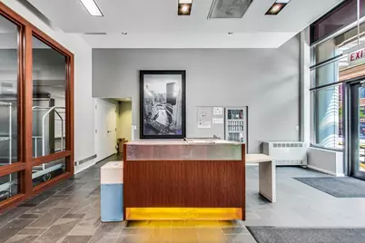 520 S State Street #1013, Chicago, IL 60605 - Photo 4