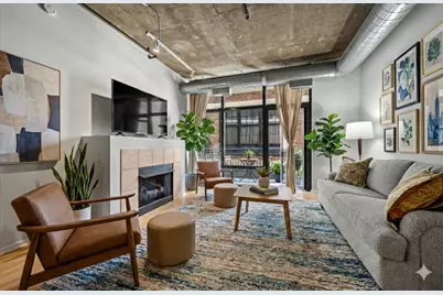 520 S State Street #1013, Chicago, IL 60605 - Photo 6