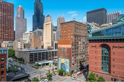 520 S State Street #1013, Chicago, IL 60605 - Photo 24