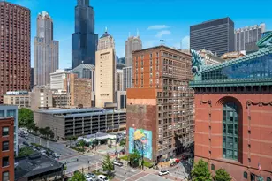 520 S State St, Chicago, IL 60605 - Photo 24