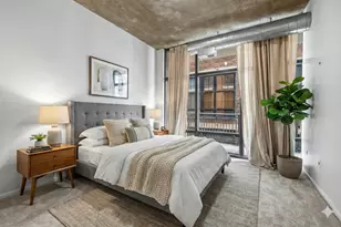 520 S State St, Chicago, IL 60605 - Photo 14