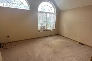 9202 S Lafayette Ave, Chicago, IL 60620 - Photo 10